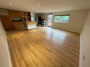 605 Northern Ave, Mill Valley, CA
