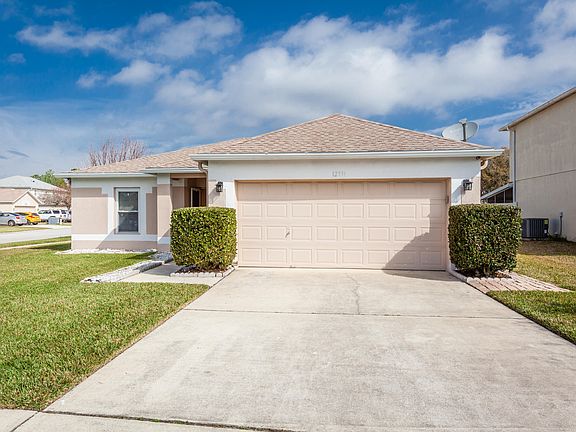 2nd image of 12531 Belmont Lakes Dr