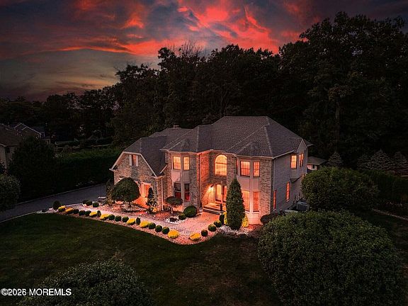 3rd image of 22 Bartram Road