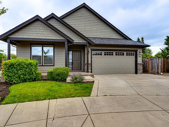 3rd image of 5409 King Arthur Ct