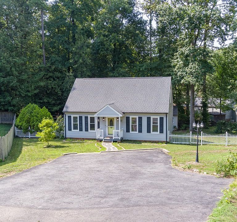 1st image of 8406 Den Bark Dr