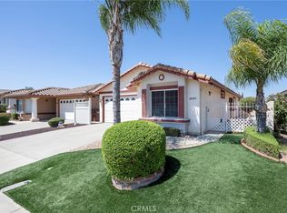 26231 Foxgrove Rd, Sun City, CA 92586 | MLS #IG25078794 | Zillow