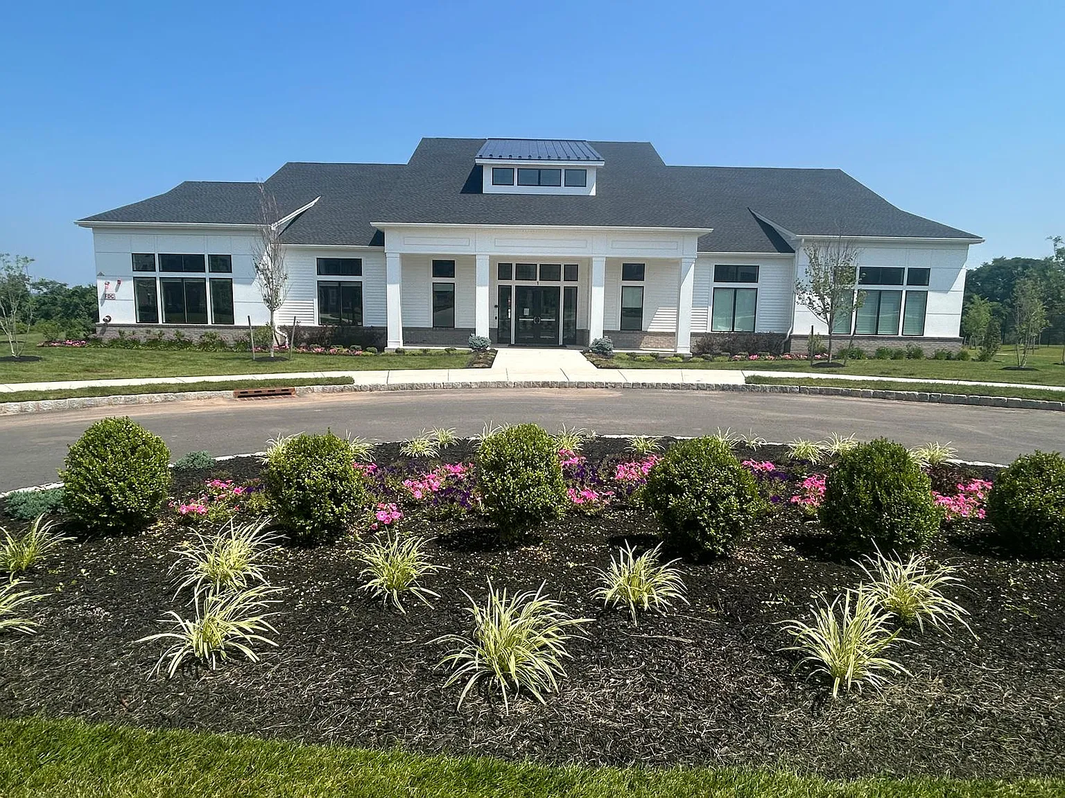 310 Cora Bergen Blvd — Photo 1