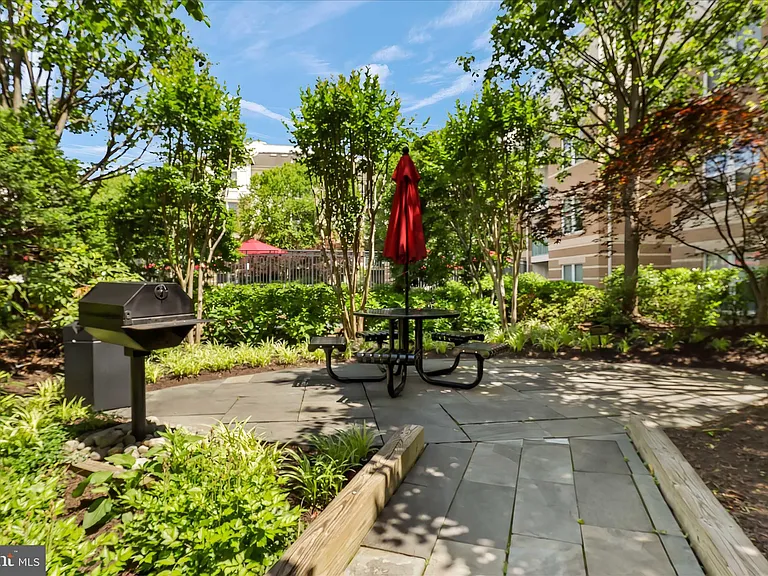 12000 Market St #488 — Photo 41