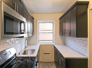 14801 34th Ave, Flushing, NY 11354