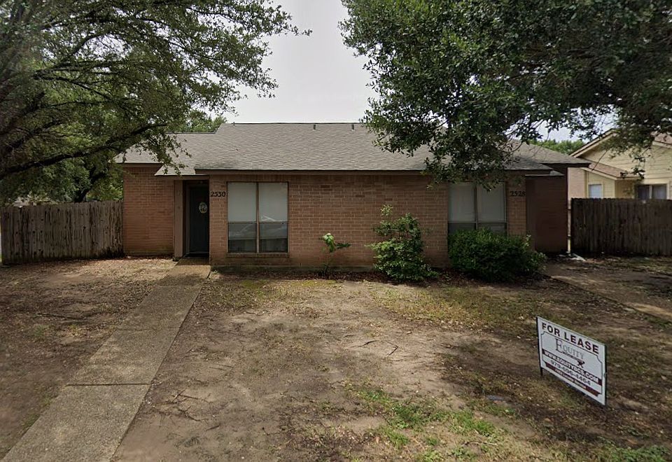 1st image of 2530 Cypress Dr