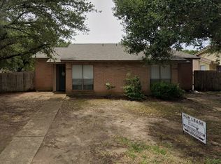 2530 Cypress Dr, College Station, TX 77840