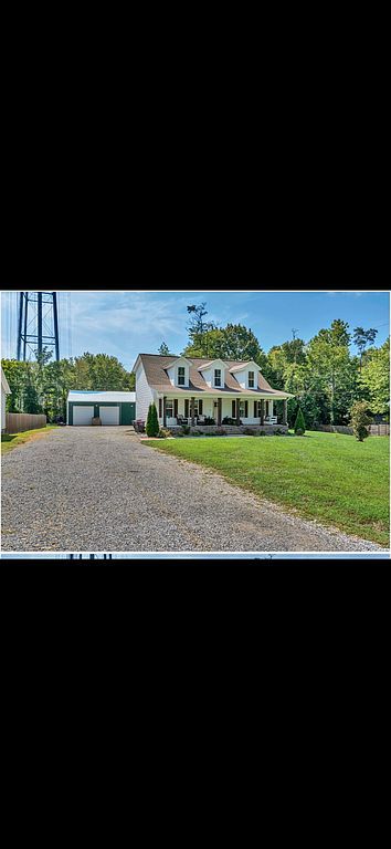212 W South St - Property Image