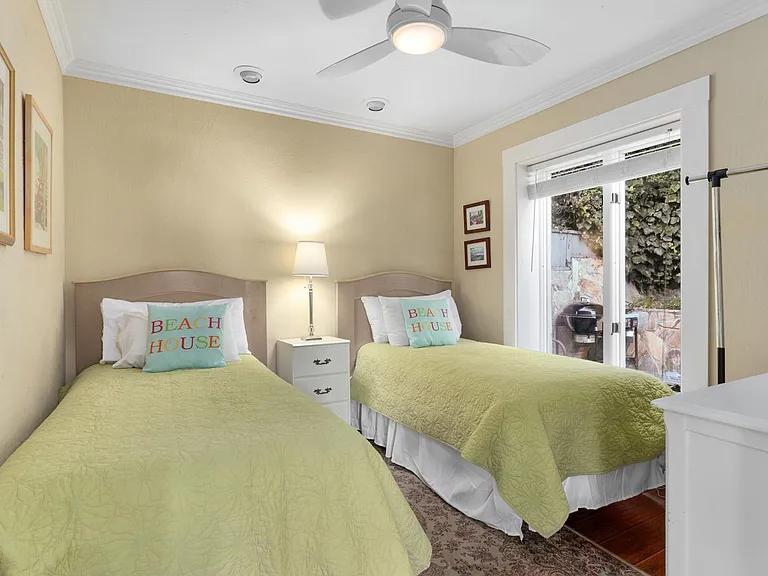 206 Cherry Ave — Photo 18