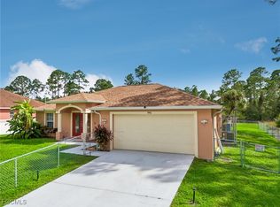 940 Belmont St E, Lehigh Acres, FL 33974