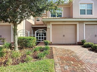 8323 Bella Vida Cir, Davenport, FL 33896