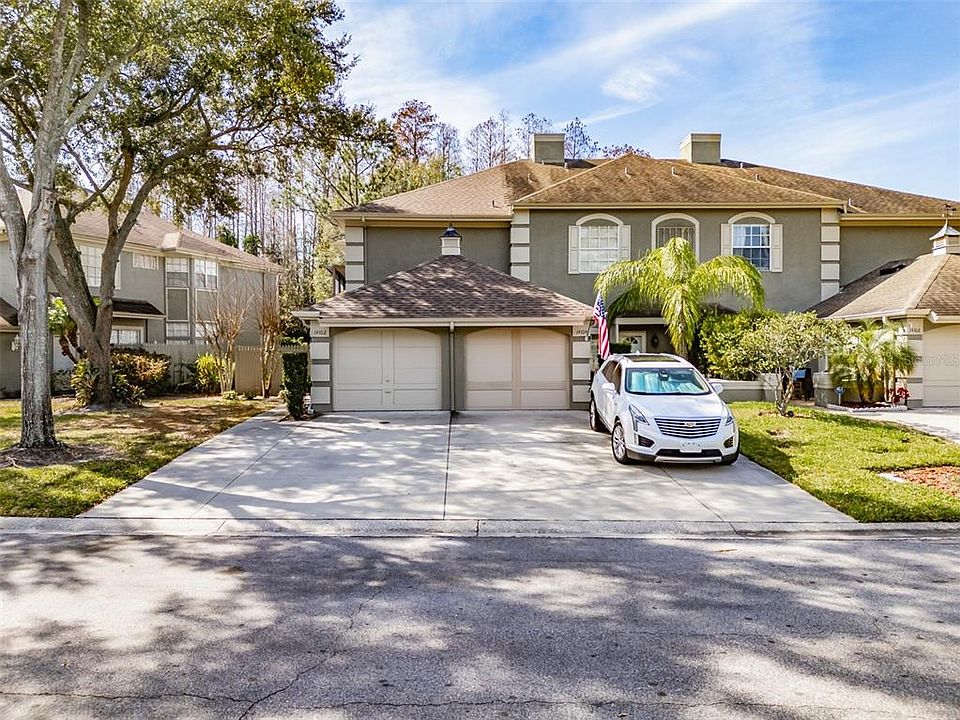 1st image of 14102 TROUVILLE DRIVE