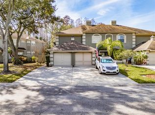 14102 Trouville Dr, Tampa, FL 33624