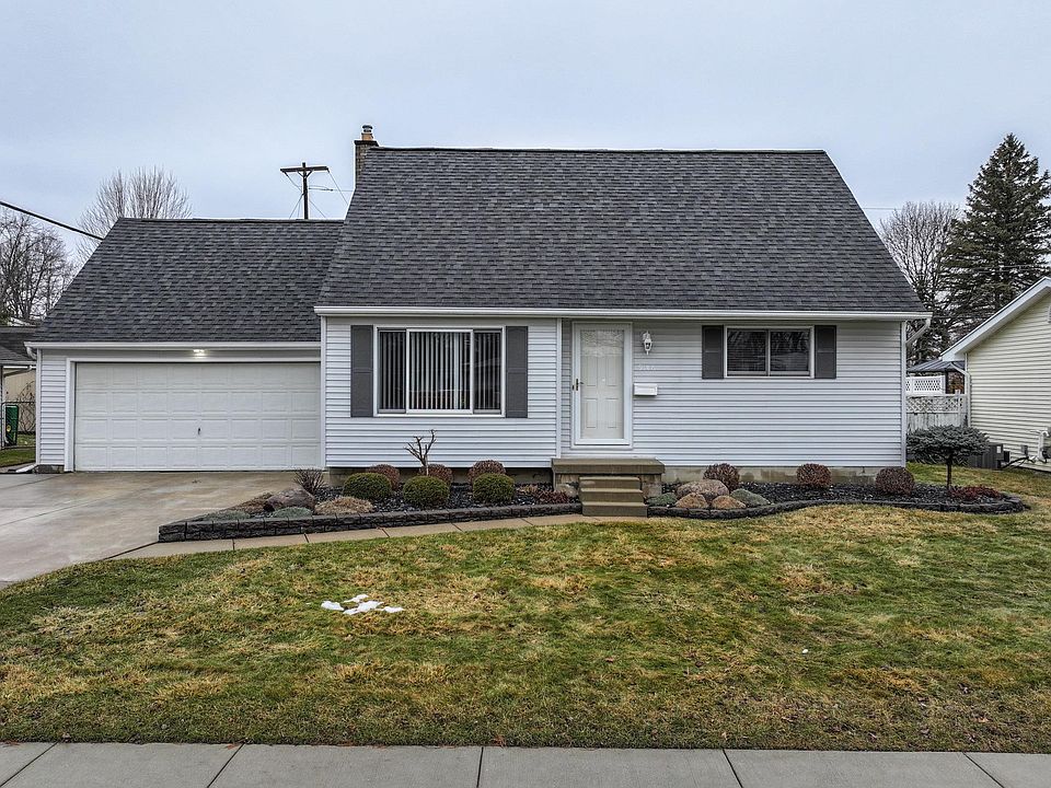 1st image of 9148 Chelmsford Dr