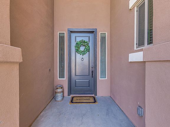 5th image of 22159 E Via Del Oro