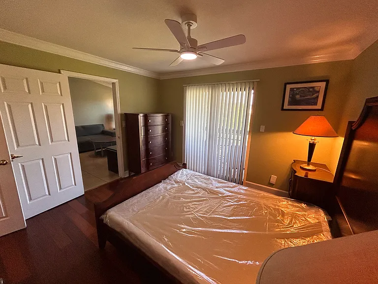 4005 Crockers Lake Blvd #1124 — Photo 28