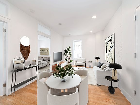 3rd image of 57 W 106th St APT 6A