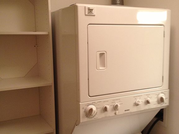 4th image of 5810 Oakwood Dr Unit 3D