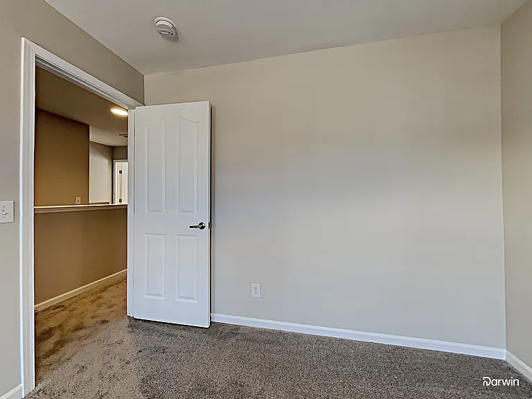 6037 Grove Creek Ln — Photo 12