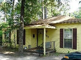 1st image of 507 Pinehurst Dr