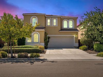 1798 Ponderosa Dr, Tracy, CA, 95376