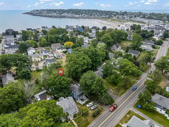 47R Main St, York, ME 03909
