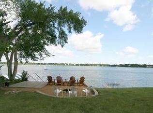 60 Interlachen Ln, Excelsior, MN 55331