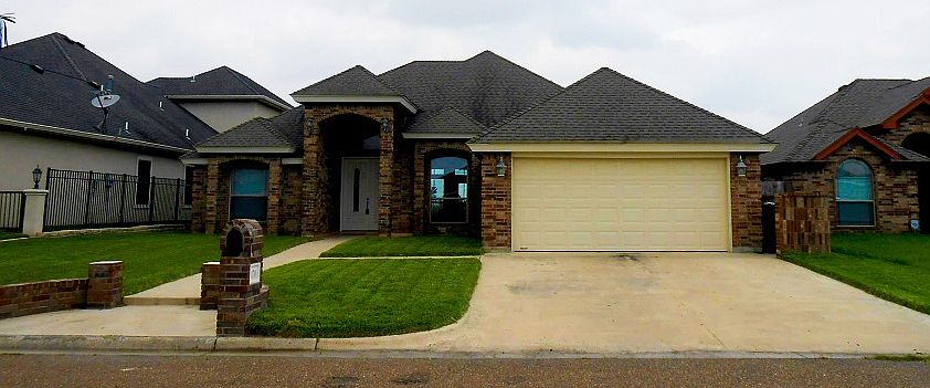 1st image of 1701 Christians Cir
