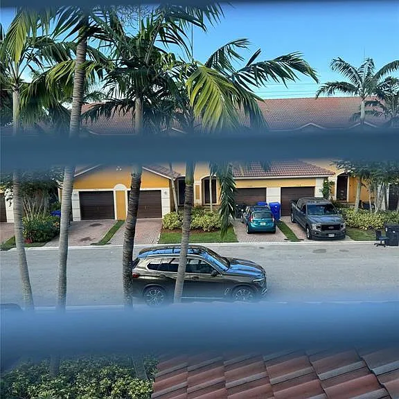 1721 SW 81st Ter — Photo 25