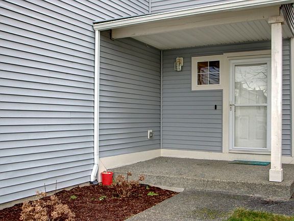 2nd image of 242 Marble Creek Dr