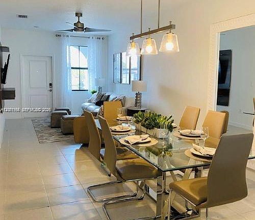 2nd image of 12937 SW 286th Way #12937