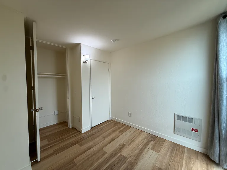 2020 Channing Way — Photo 33