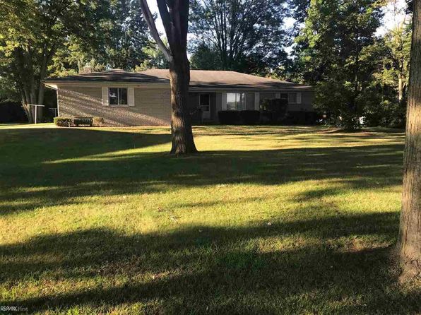 31590 23 Mile Rd