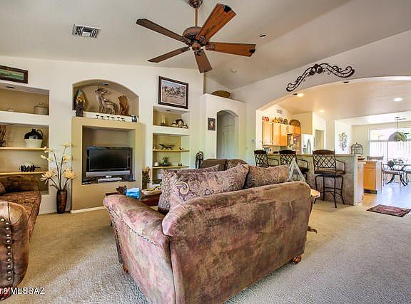 2nd image of 915 N Night Heron Dr