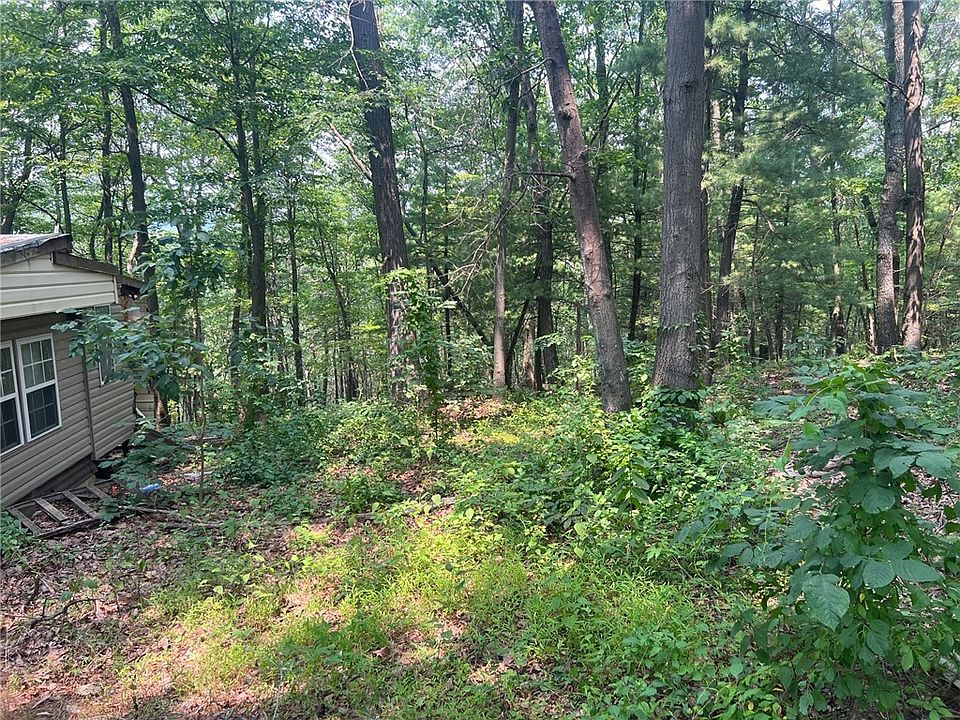 1st image of 6927 Chaneysville Rd