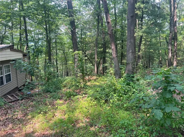 6927 Chaneysville Rd, Clearville, PA 15535