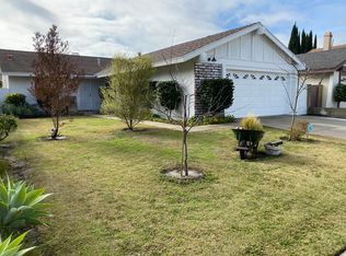 12940 Arabella Pl, Cerritos, CA 90703