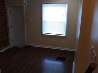 531 N Rose St, Baltimore, MD 21205