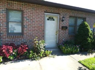 1301 Inverness Ave APT B, Baltimore, MD 21230