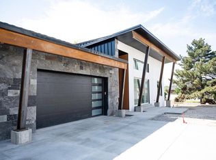 7041 S 300 E, Midvale, UT 84047