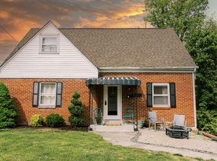 11 Skyview Ter, Highland Heights, KY
