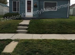 1809 Carolina Ave, Butte, MT 59701