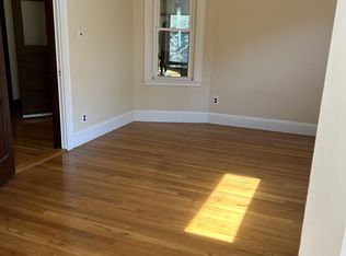 4 Edgar Ter #3M, Somerville, MA 02145