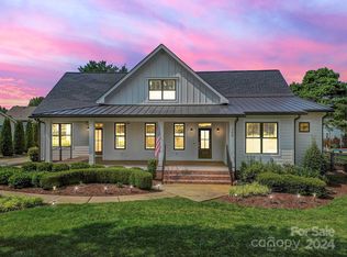 704 Langtree Rd, Mooresville, NC 28117