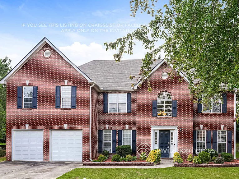 1133 Haynes Ridge Cv — Photo 2