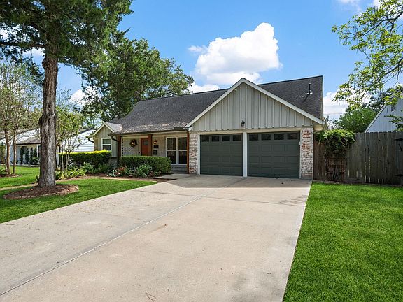 4th image of 5711 Cerritos Dr