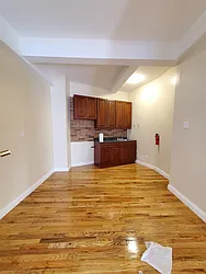 Rented by BRICK & GALO REALTY CORP