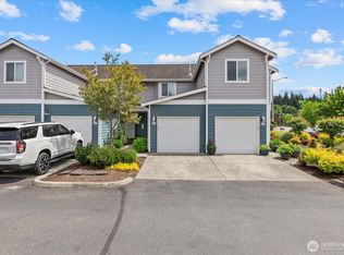 7805 Jensen Farm Ln UNIT G3, Arlington, WA 98223