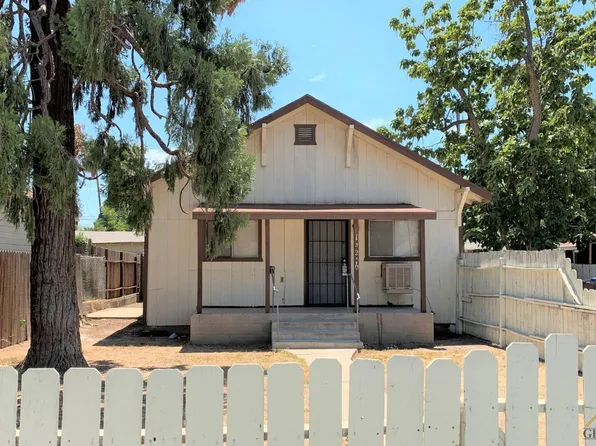 1521 Pacific St, Bakersfield, CA 93305