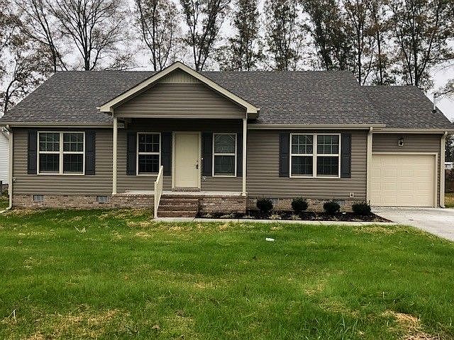 1st image of 216 Amelia Dr